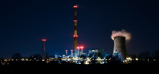 Miniatura de generación de energía