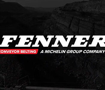 Fenner Brasil – Combining Local Expertise with Global Engineering