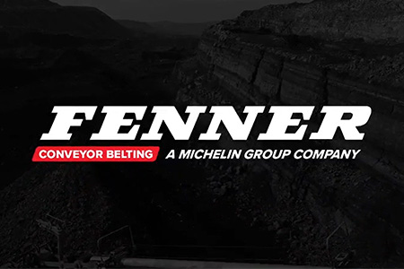 Fenner Brasil – Combining Local Expertise with Global Engineering