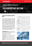 Technical Bulletin Cold