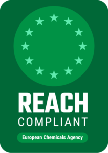 Fenner Dunlop REACH compliance