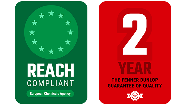 reach-2yr-guarantee-banner
