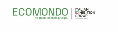 Meet us at the industry's leading exhibitions this autumn.